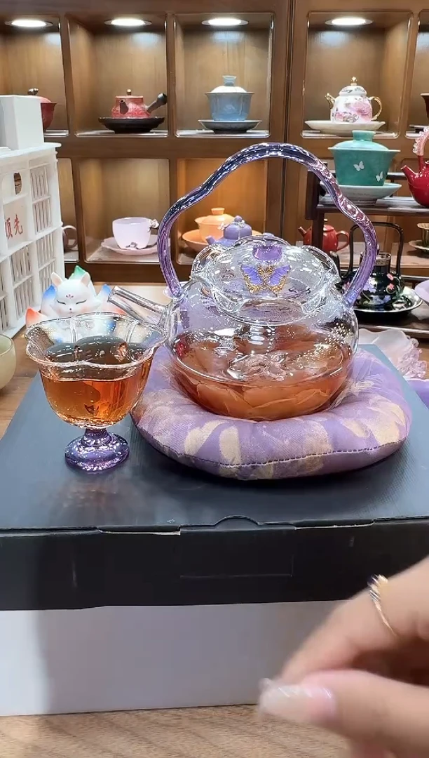 无一心茶具专用链接@@A12669