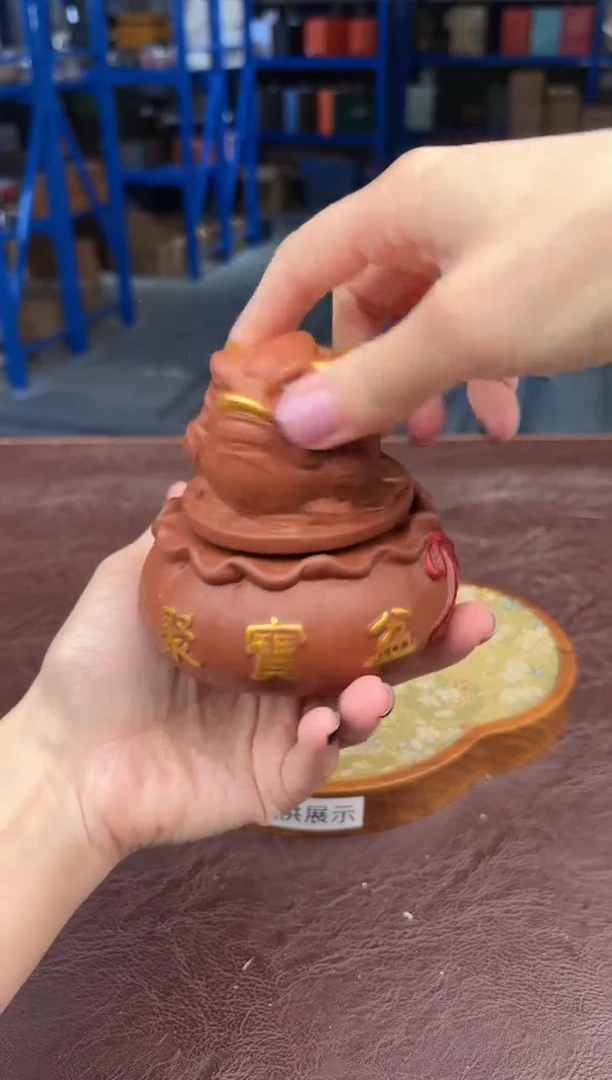 【闪购商品】嘉禾映象直播清仓福利1111111