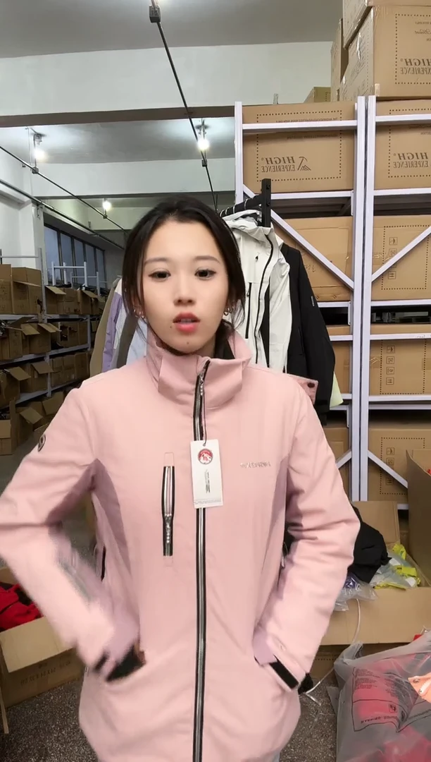 聚酯纤维150 m码