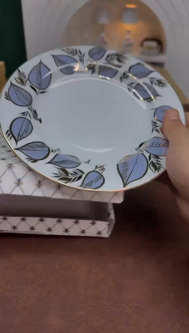 美物严选好物多多h620