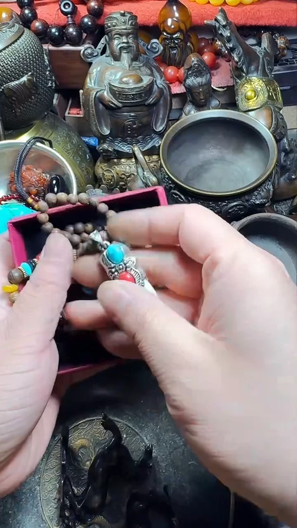【闪购商品】木直播推荐直播推荐