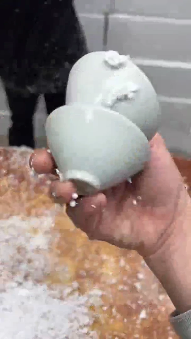 瓷片其他其他其他其他