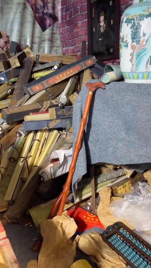 黄杨木1111111111111111