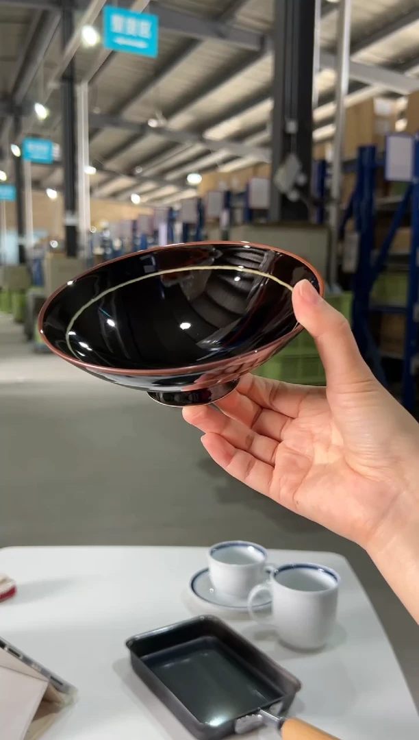 陶瓷平茶碗 E-15平茶碗 E-15平茶碗 E-15平茶碗 E-15