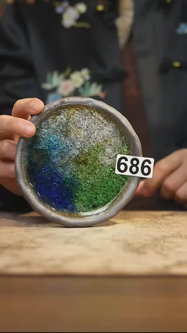 ?****包陶瓷茶器茶具壶承686