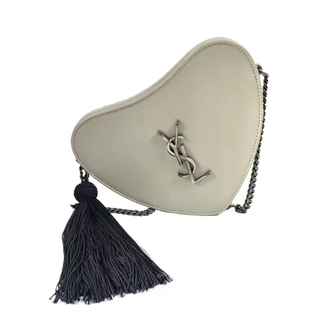 95新 YSL/圣罗兰 95新 圣罗兰 安洁利严选曼哈顿/BK0150582