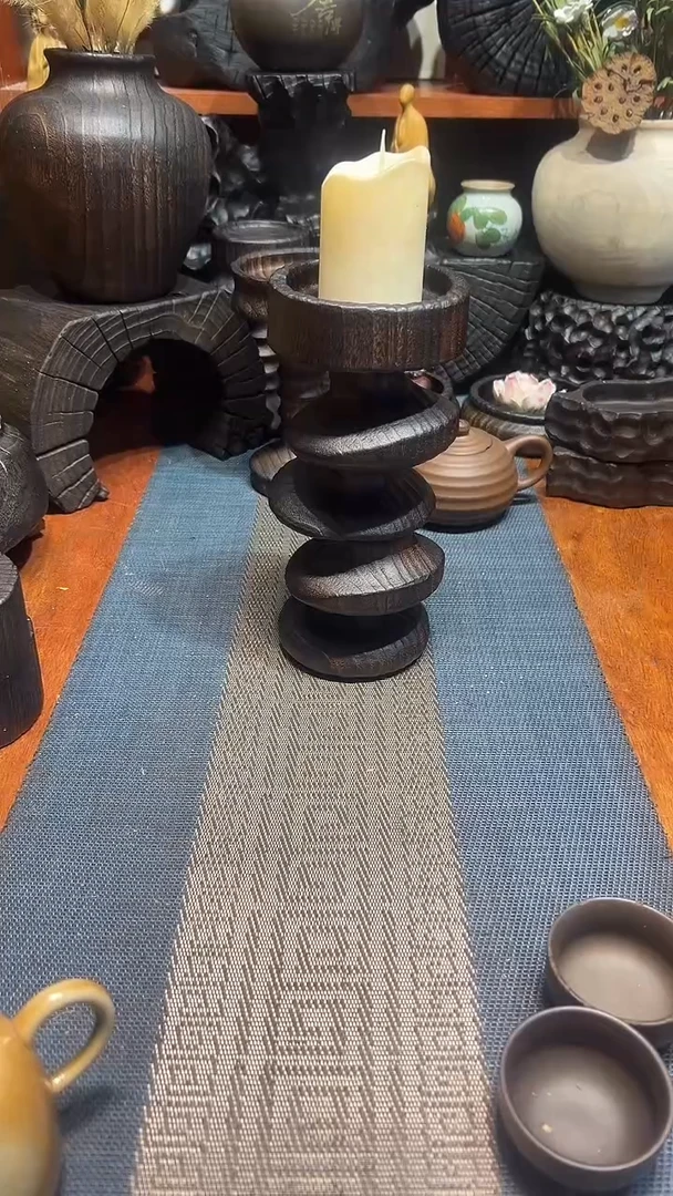 香樟木香樟木一物一拍