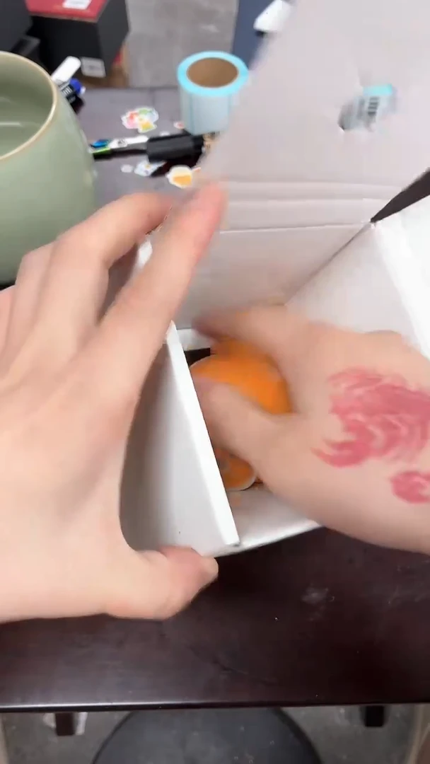闪购商品闪购商品@@CC8897