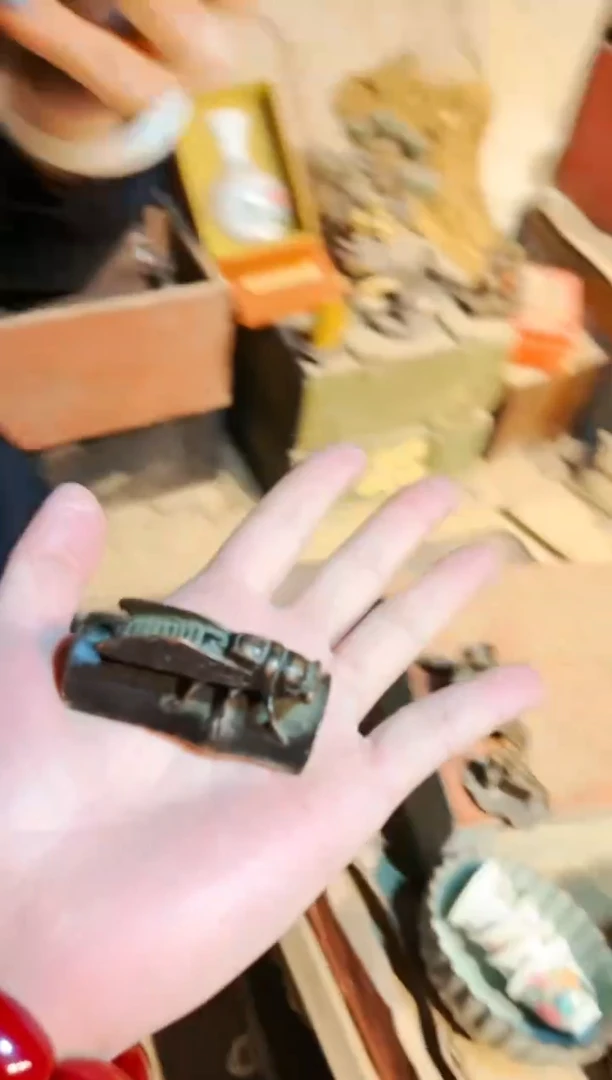 【闪购商品】七七专属精品链接1