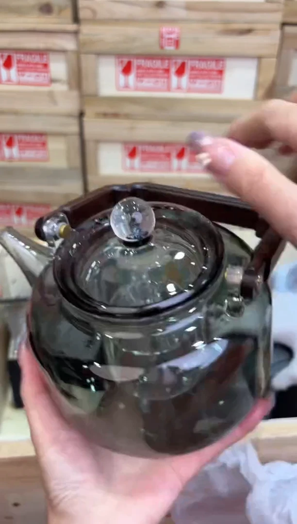 瓷片@@@@@@@@@@@@@@@xkzch