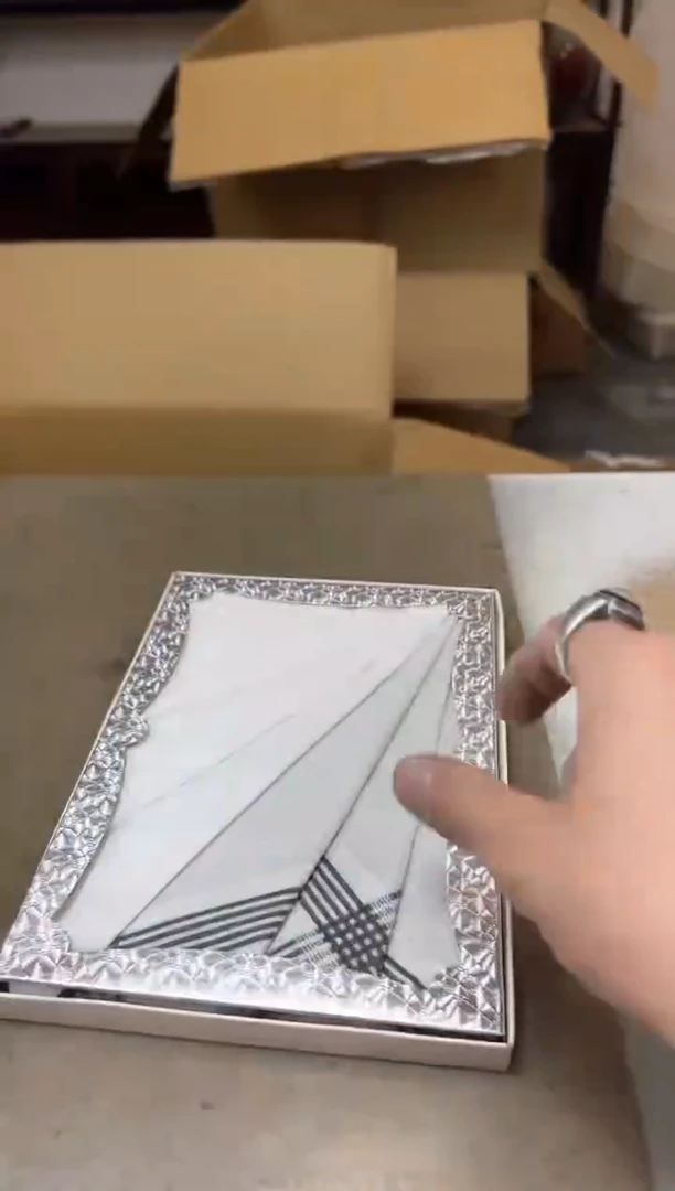 瓷片1831聚宝缘优品精选