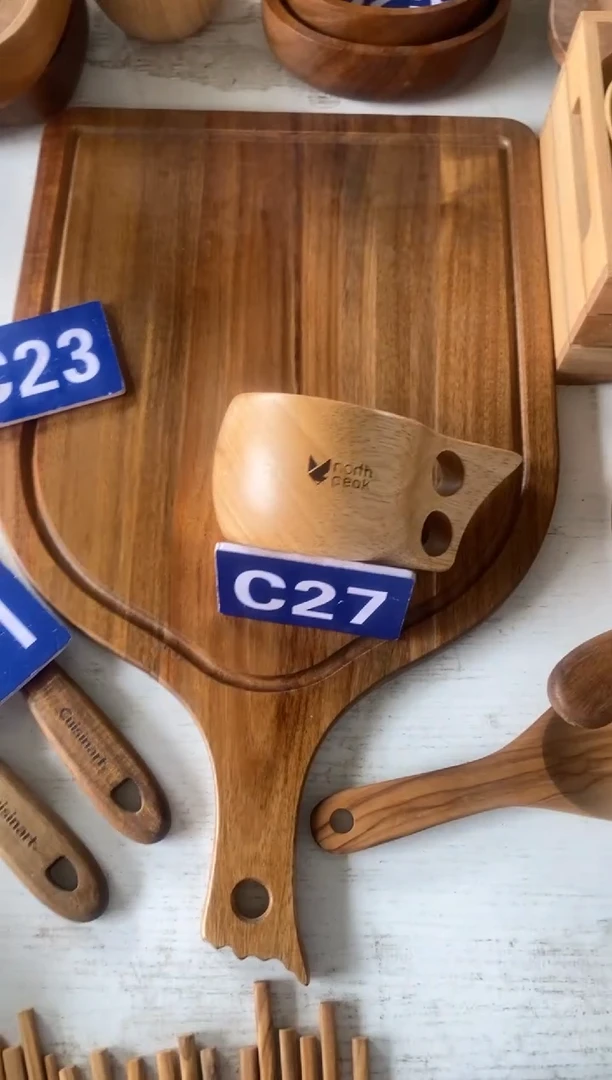 木闪购2025/7/30 C27