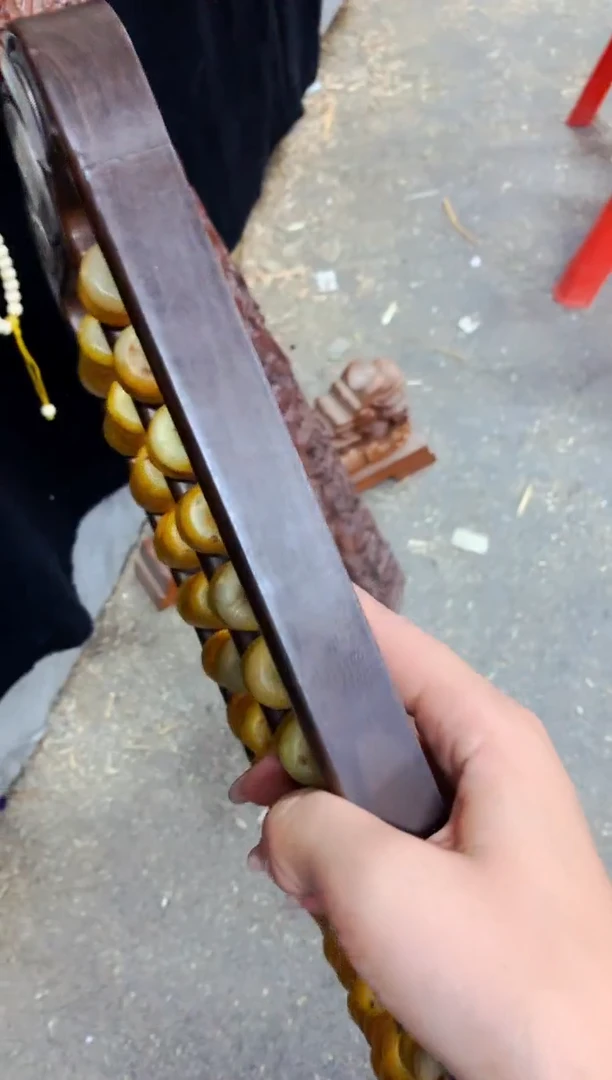 织绣主播推荐主播推荐