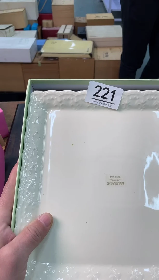 【闪购商品】啊啊啊啊啊啊啊啊221