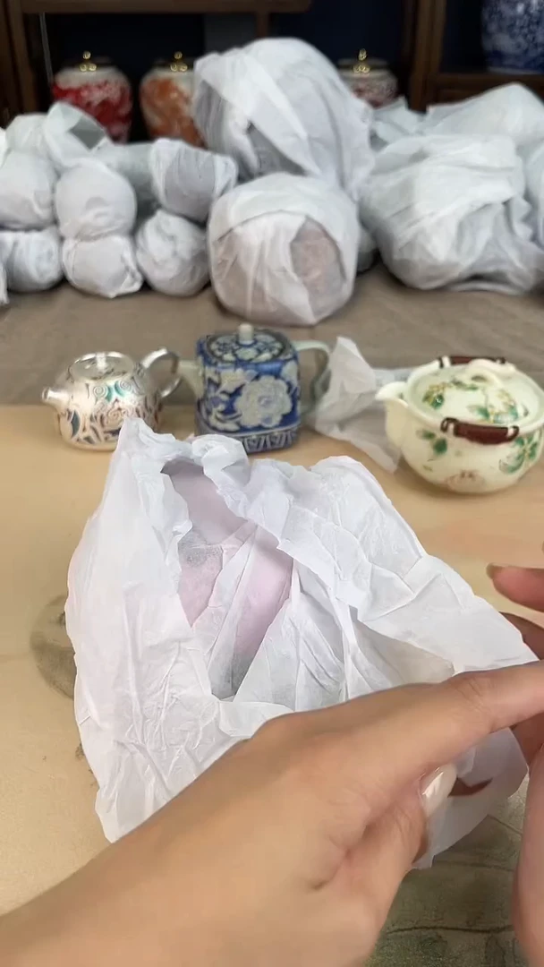 直播间临时链接@@@@