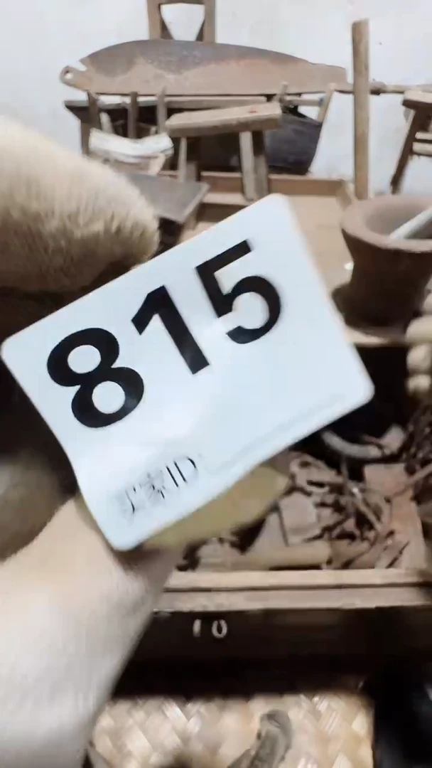 大**望0818老王直播间专属链接