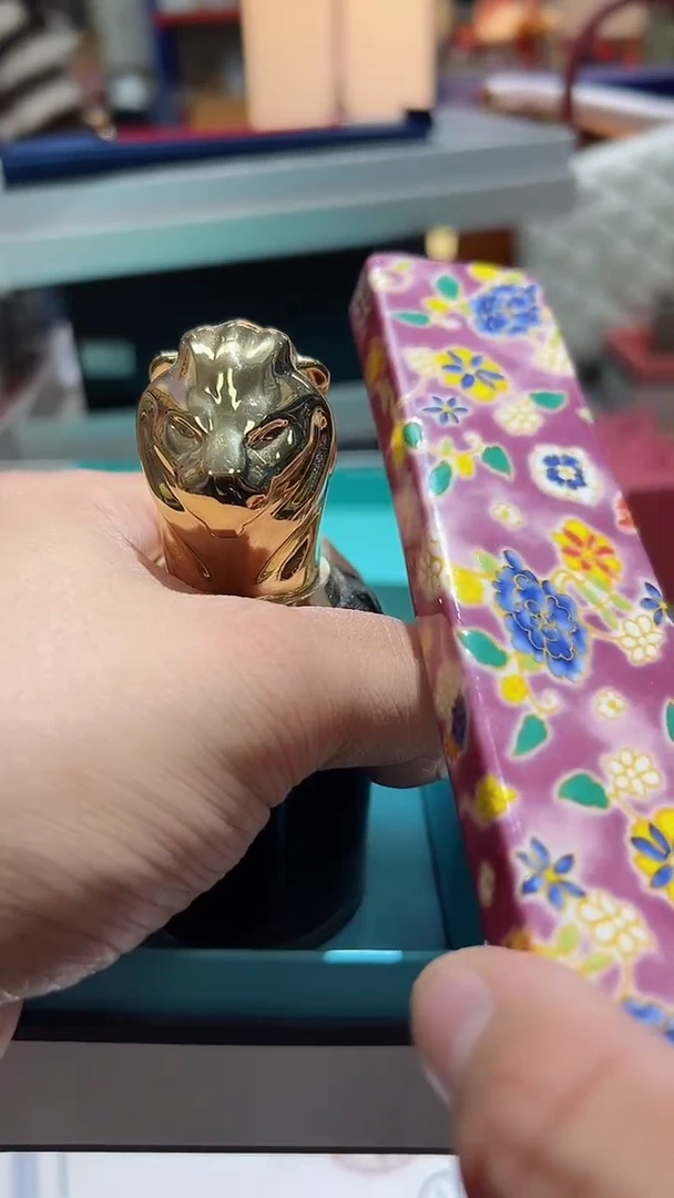 【闪购商品】瓷片正品保真，清库存