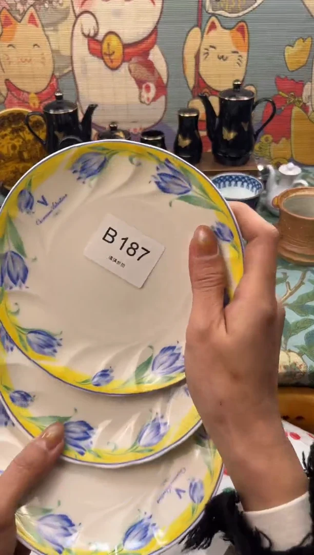 瓷片张****乖    B187