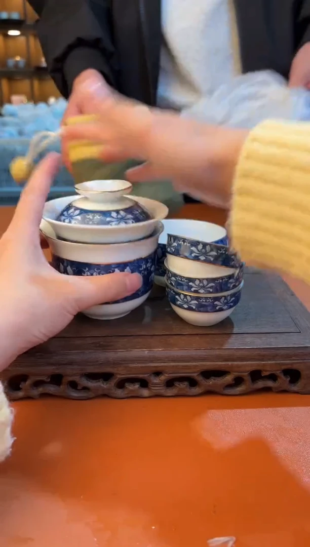 【闪购商品】@@@@@@@@@@@@@@@