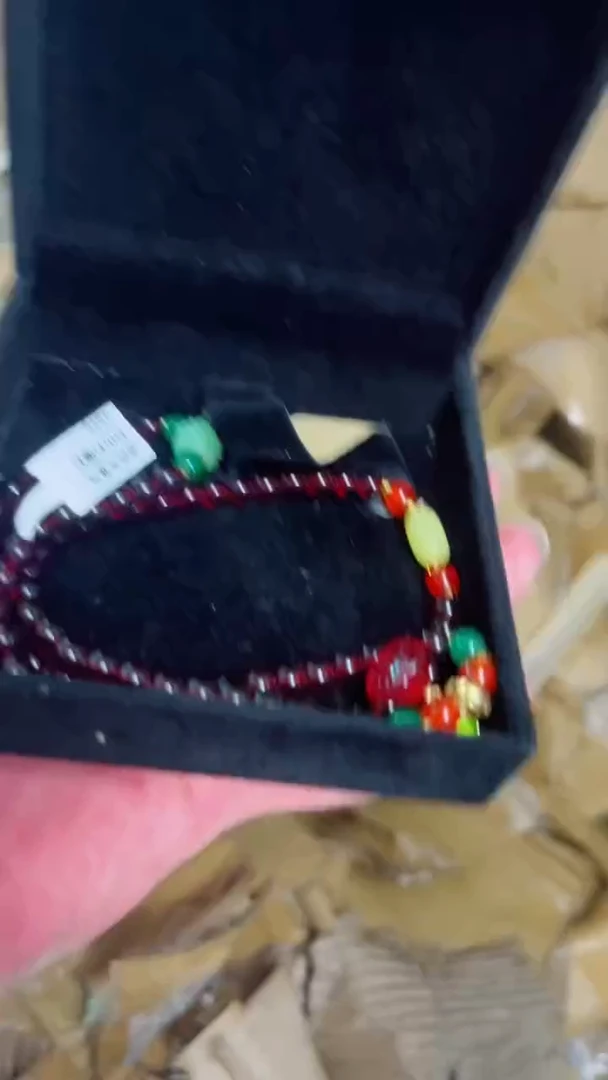 @@@@@@@@@@@@@@@