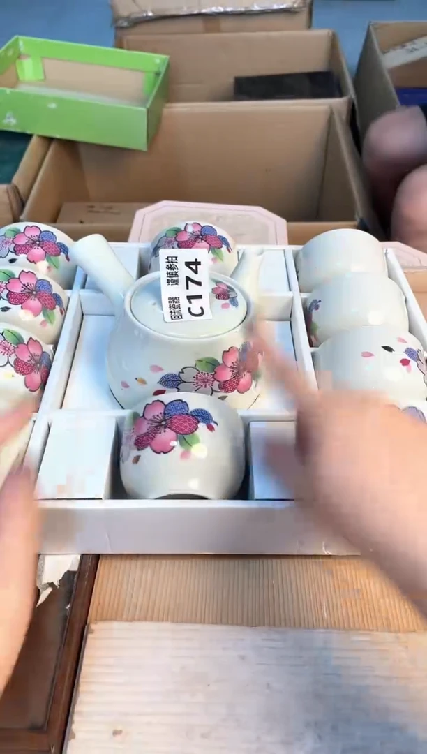 瓷片闪购闪购闪购闪购
