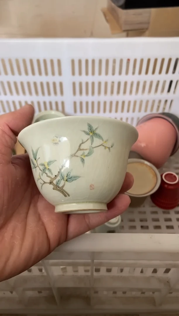 杯无运费险有瑕疵的摄影的产品有使用过的痕迹有点脏介意勿拍