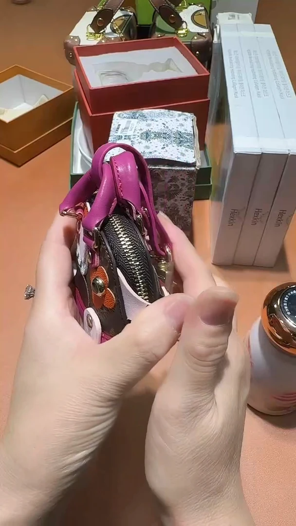 瓷片全场正品,一件不留@@1