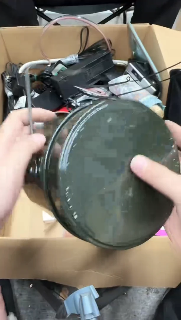 好东西啊啊啊啊啊啊