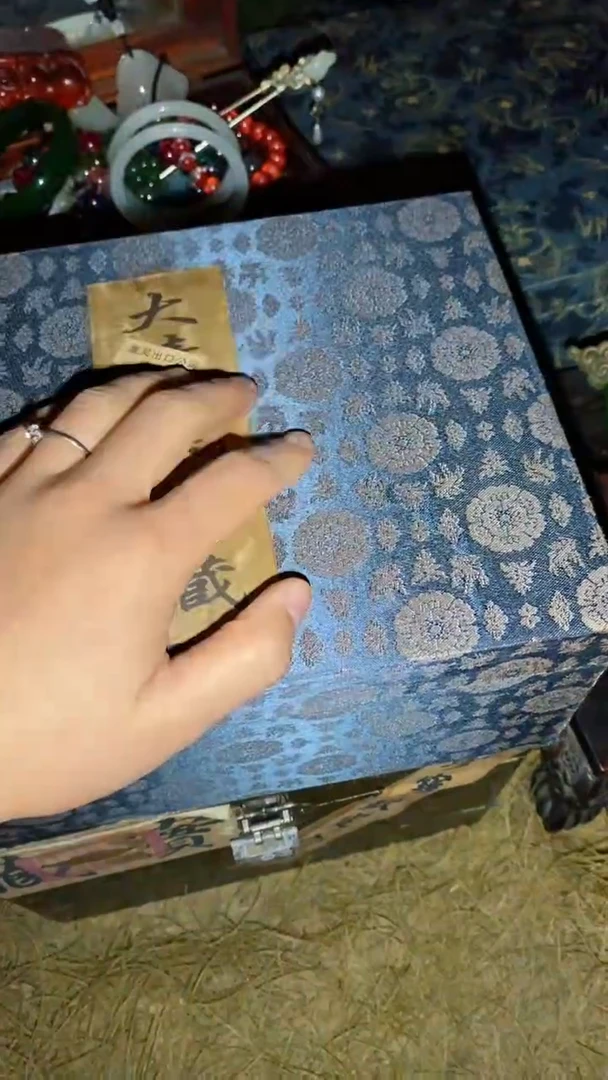 香榧木一一一一一一一一福利