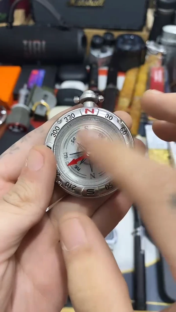 其他闪购商品 如图所示