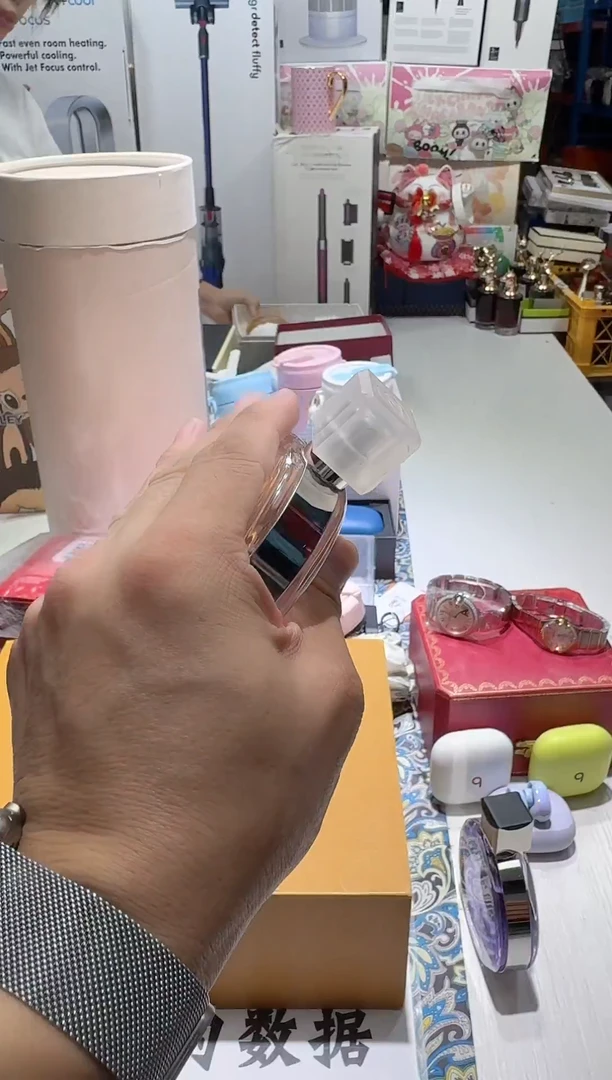 瓷片名品折扣名品折扣名品折扣@@1