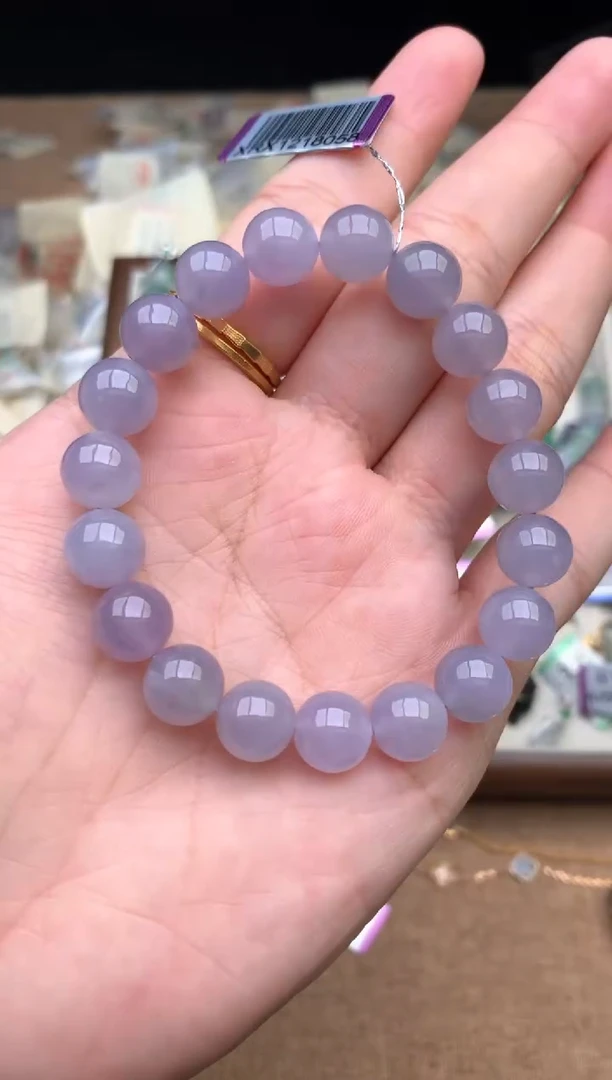 未镶嵌挂件翡翠1