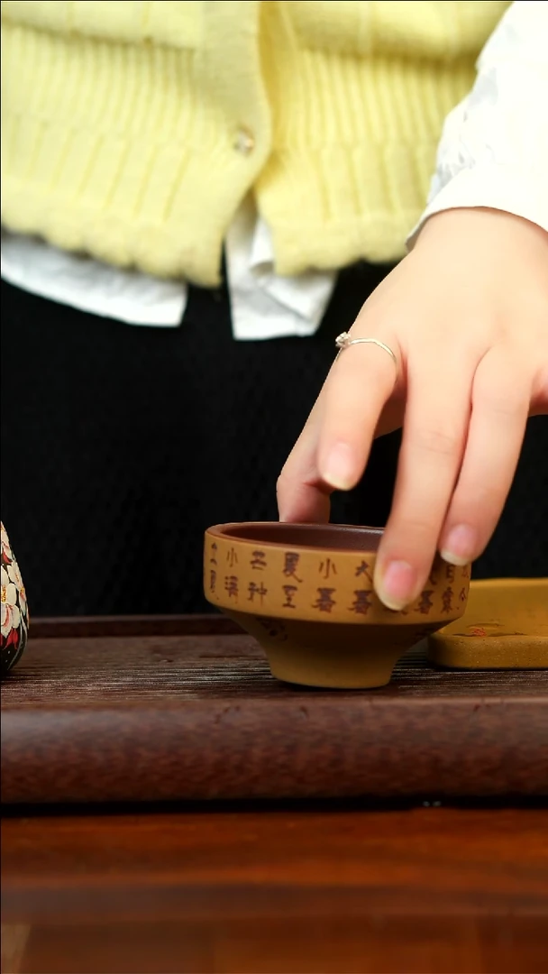 茶壶紫砂宜兴紫砂