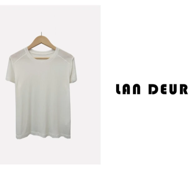 主播衣服都在这nc102【T恤】