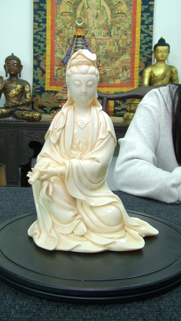 【闪购商品】11111111111111111111