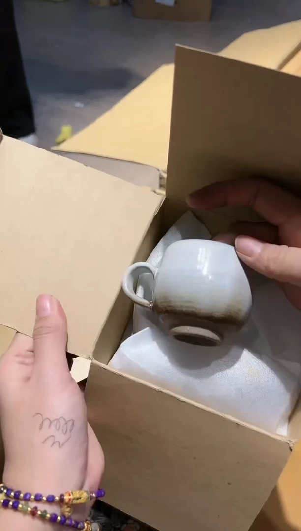 【闪购商品】瓷片 啊啊啊啊啊啊啊啊