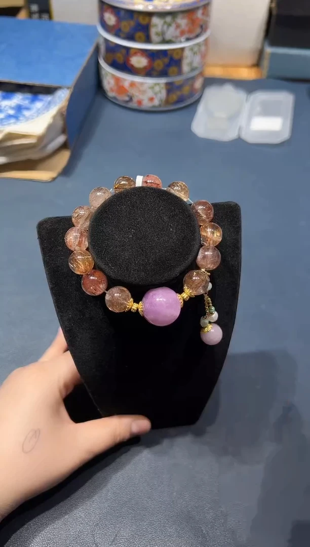 无非金属1120啊啊啊啊啊啊