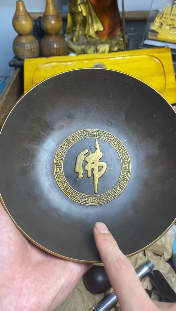 主播推荐主播推荐