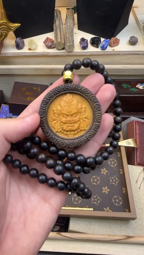 黄杨木【闪购商品】主播精品链接1