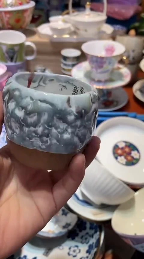 瓷片1111111111111@@1