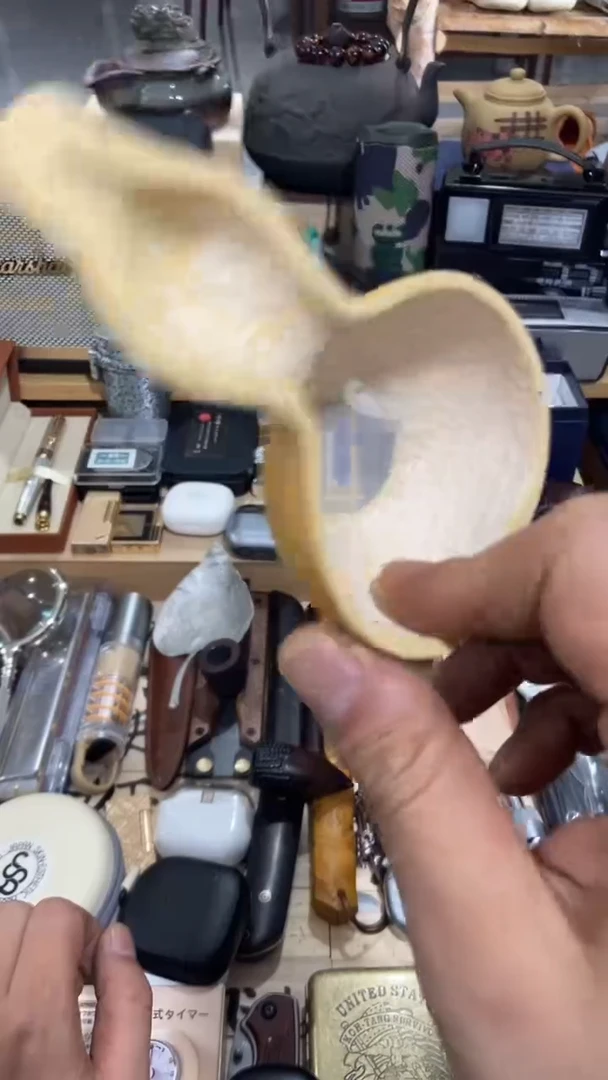 瓷片闪购商品  如图所示