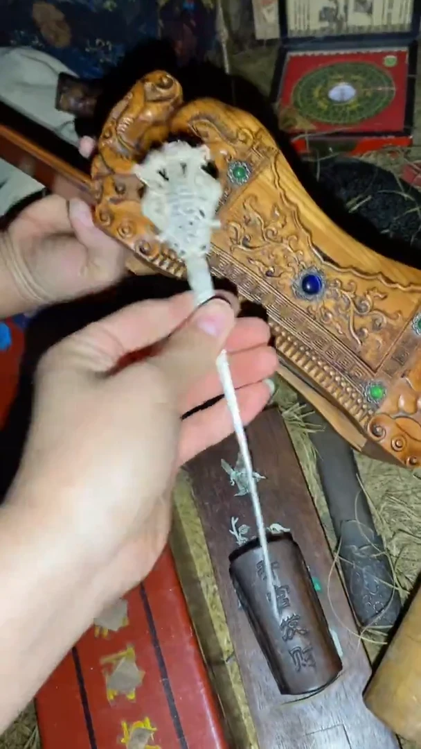 香榧木一一一一一一一一福利