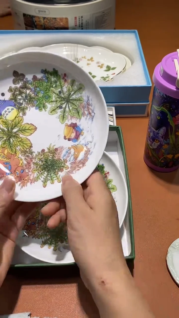 瓷片全场正品,一件不留@@1