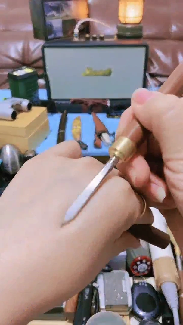 摆件茶文化  工艺美术