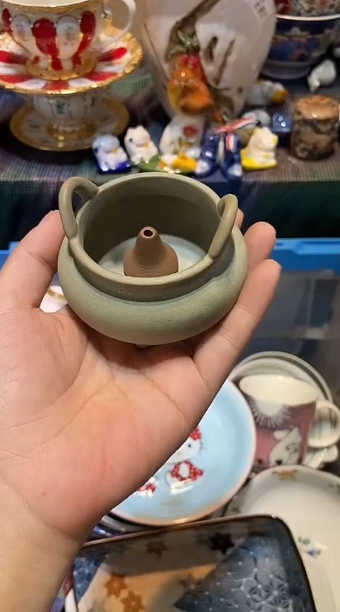瓷片1111111111111@@1