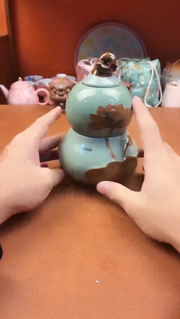 @云问茶具链接茶具链接