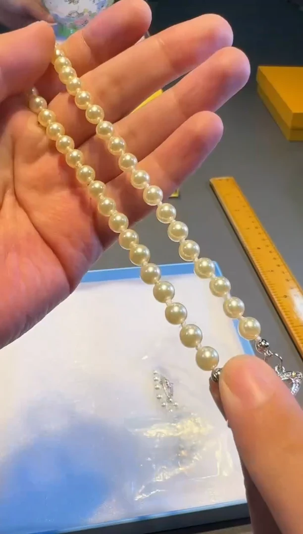 粉 名品折扣名品折扣名品折扣