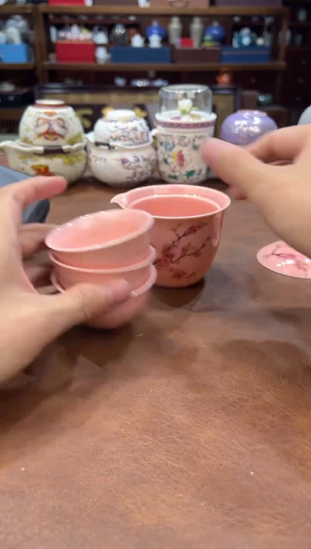ccccc真的很便宜111111111111