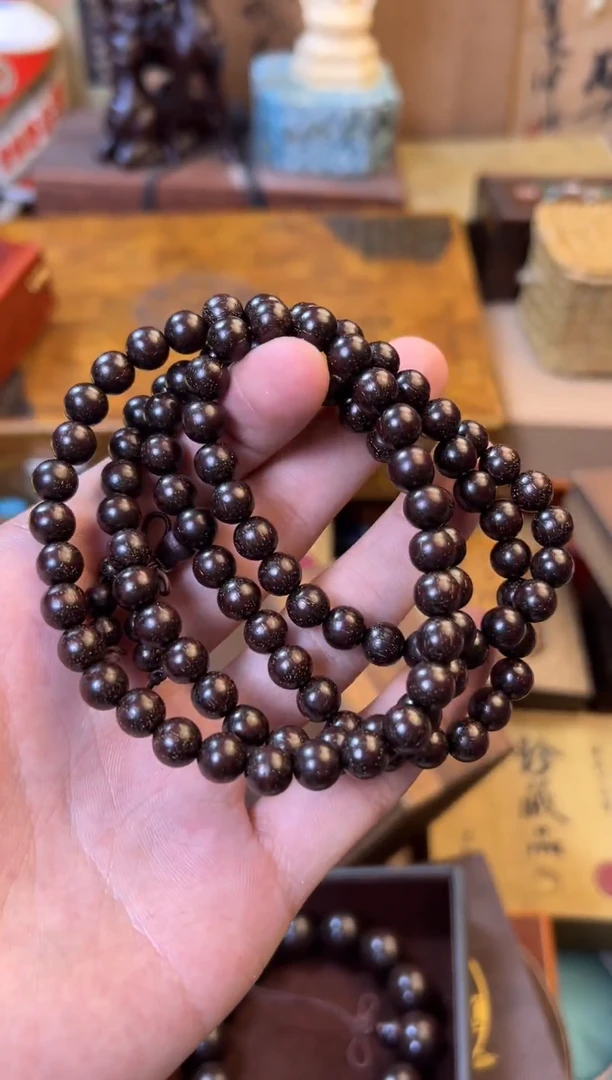 檀香紫檀（小叶紫檀）周总精选专属链接啊啊啊