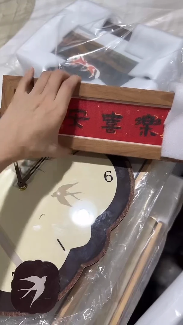 竖款清仓处理  微瑕